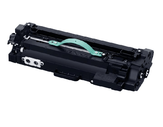 Samsung-MLT-R304-cartuccia-toner-Originale-Nero