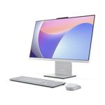 Lenovo-IdeaCentre-AIO-27IRH9-Intel-Core-i7-i7-13620H-686-cm--27---2560-x-1440-Pixel-PC-All-in-one-16-GB-DDR5-SDRAM-1-TB-