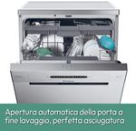 Candy-RapidO-CF-3C7L1S-Libera-installazione-13-coperti-C