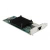 Delock-Scheda-PCI-Express-x8-1-x-RJ45-10-Gigabit-LAN-i82599