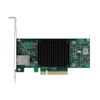 Delock-Scheda-PCI-Express-x8-1-x-RJ45-10-Gigabit-LAN-i82599
