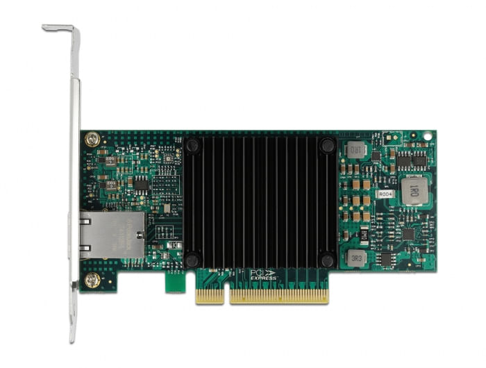 Delock-Scheda-PCI-Express-x8-1-x-RJ45-10-Gigabit-LAN-i82599