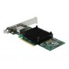 Delock-Scheda-PCI-Express-x8-1-x-RJ45-10-Gigabit-LAN-i82599