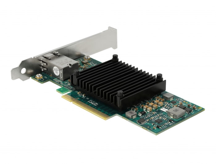 Delock-Scheda-PCI-Express-x8-1-x-RJ45-10-Gigabit-LAN-i82599