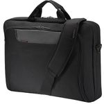 Everki-Advance---Borsa-per-notebook---467-cm--184-----Nera