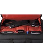 Everki-Advance---Borsa-per-notebook---467-cm--184-----Nera