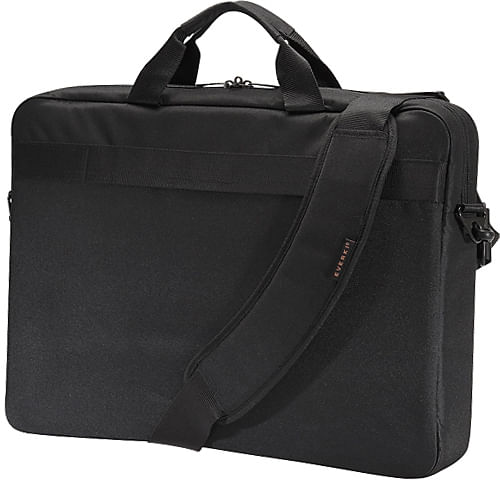 Everki-Advance---Borsa-per-notebook---467-cm--184-----Nera