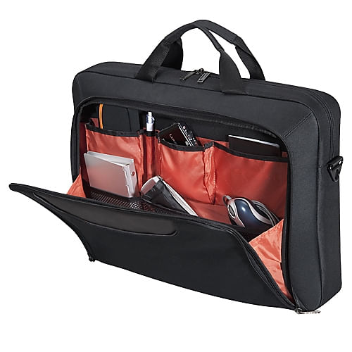 Everki-Advance---Borsa-per-notebook---467-cm--184-----Nera