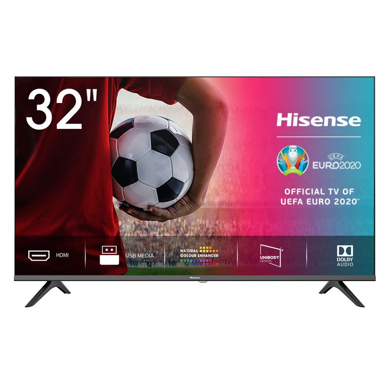 Hisense-A5100F-32A5100F-TV-813-cm--32---HD-Nero