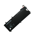 DELL M7R96 ricambio per notebook Batteria (Battery 56WHR 3 Cell - Lithium Ion M7R96 Battery - DELL XPS 9550 - Warranty 6