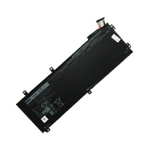 DELL-M7R96-ricambio-per-notebook-Batteria--Battery-56WHR-3-Cell---Lithium-Ion-M7R96-Battery---DELL-XPS-9550---Warranty-6