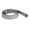 Tubo-intrecciato-Delock-con-cerniera-resistente-al-calore-1-m-x-20-mm-grigio