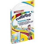 Pennarello-a-gesso-edding-Funtastics-Window-Fun-20---60-mm-multicolore