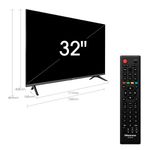 Hisense-A5100F-32A5100F-TV-813-cm--32---HD-Nero