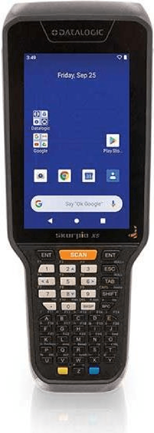 Datalogic-Skorpio-X5-computer-palmare-109-cm-4.3-800-x-480-Pixel-Touch-screen-600-g-Nero--SKORPIO-X5-PISTOL-GRIP-WIFI---