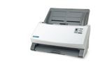 Plustek-SmartOffice-PS456U-Plus-Scanner-ADF-600-x-600-DPI-A4-Grigio-Bianco--SMARTOFFICE-PS456U-PLUS---A4-DUPLEX-ADF-SHEE