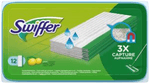 Panni-per-pavimenti-Swiffer