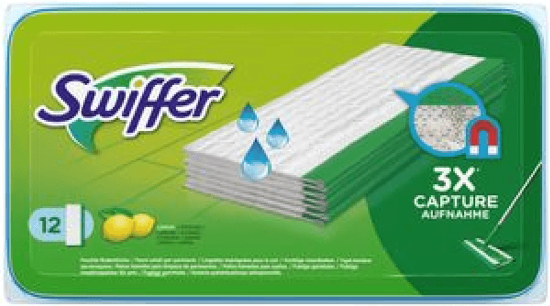 Panni-per-pavimenti-Swiffer