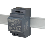 D-Link Alimentatore 24W - 60W per switch Industriale - Formato Rail-DIN (Serie DIS-300x)