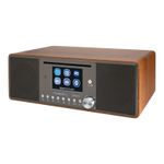 Albrecht-DR-895-CD-DAB-FM-Internet-CD-noce