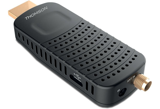 Thomson-THT82-sintonizzatore-TV-mobile-DVB-TDVB-T2-HDMI-Dongle