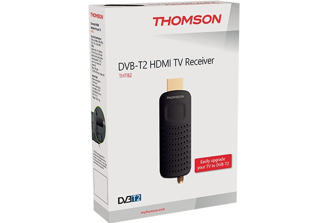 Thomson-THT82-sintonizzatore-TV-mobile-DVB-TDVB-T2-HDMI-Dongle