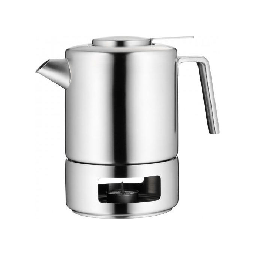 WMF-Kult-1200-ml-Acciaio-inox