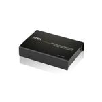 ATEN Trasmettitore HDMI HDBaseT (4K a 100 m) , (HDBaseT Classe A)