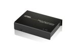 Aten-HDMI-HDBaseT-Transmitter--100m-