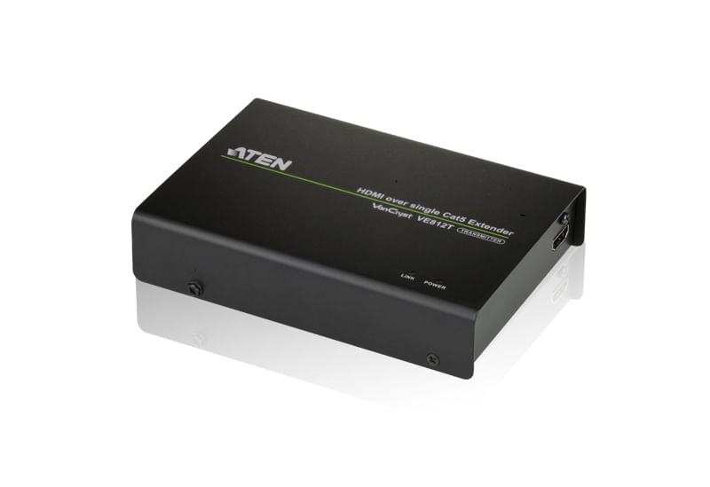 Aten-HDMI-HDBaseT-Transmitter--100m-