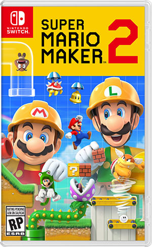 SUPER-MARIO-MAKER-2-SWITCH-UK