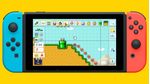 SUPER-MARIO-MAKER-2-SWITCH-UK