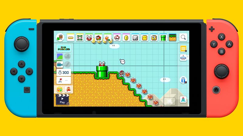 SUPER-MARIO-MAKER-2-SWITCH-UK