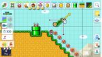 SUPER-MARIO-MAKER-2-SWITCH-UK