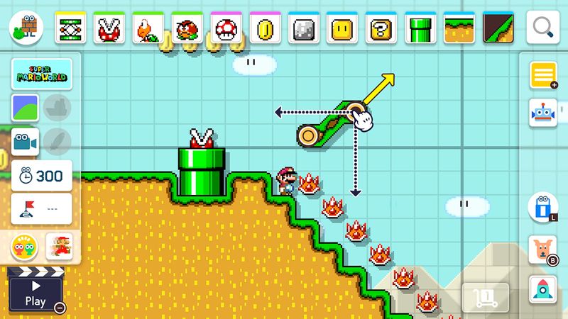 SUPER-MARIO-MAKER-2-SWITCH-UK