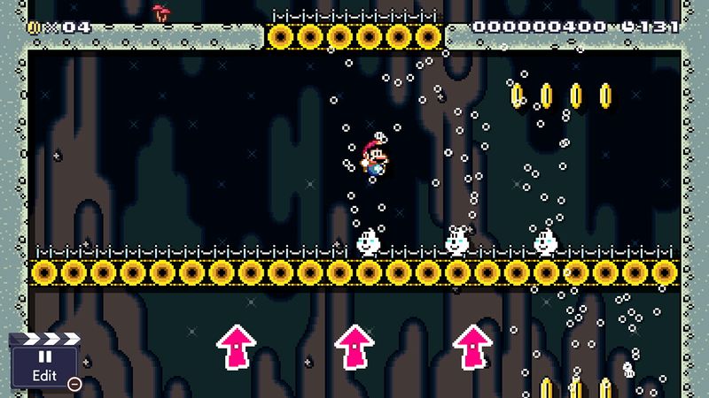 SUPER-MARIO-MAKER-2-SWITCH-UK