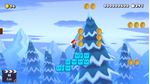 SUPER-MARIO-MAKER-2-SWITCH-UK