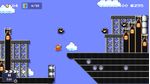 SUPER-MARIO-MAKER-2-SWITCH-UK