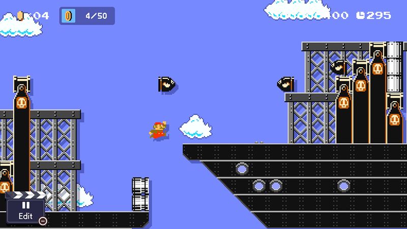 SUPER-MARIO-MAKER-2-SWITCH-UK