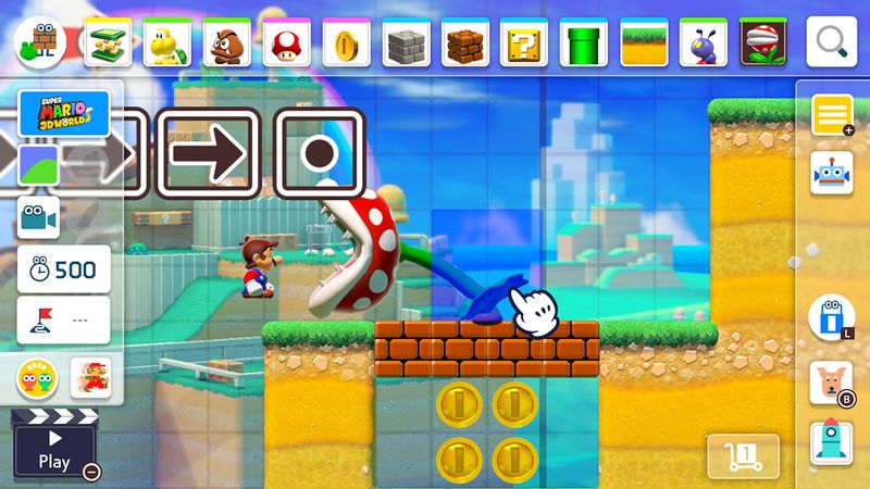 SUPER-MARIO-MAKER-2-SWITCH-UK