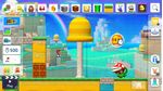 SUPER-MARIO-MAKER-2-SWITCH-UK