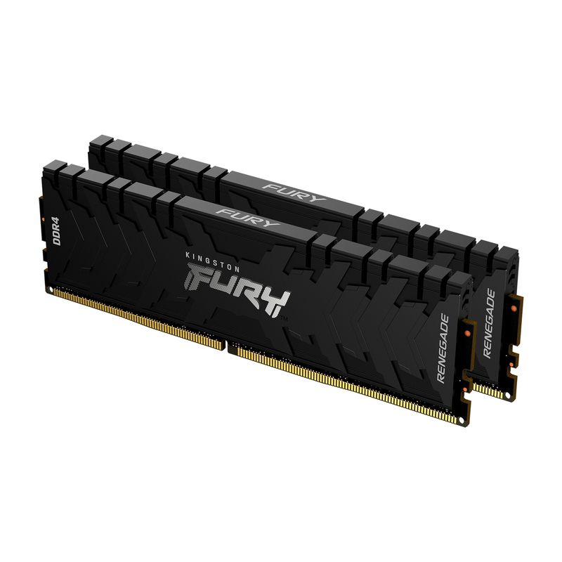 Kingston-Technology-FURY-Renegade-memoria-16-GB-2-x-8-GB-DDR4-4000-MHz--KFR-16GB-DDR4-4000-DIMM-K2-Blk-