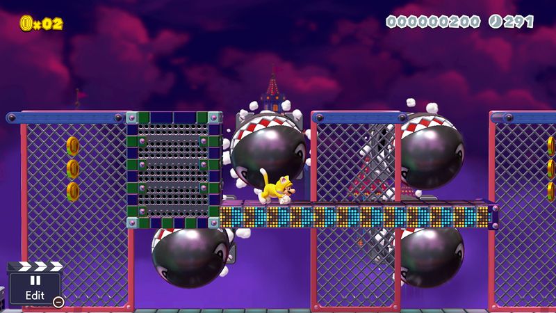 SUPER-MARIO-MAKER-2-SWITCH-UK