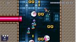 SUPER-MARIO-MAKER-2-SWITCH-UK