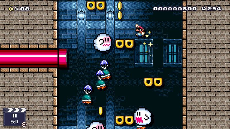 SUPER-MARIO-MAKER-2-SWITCH-UK