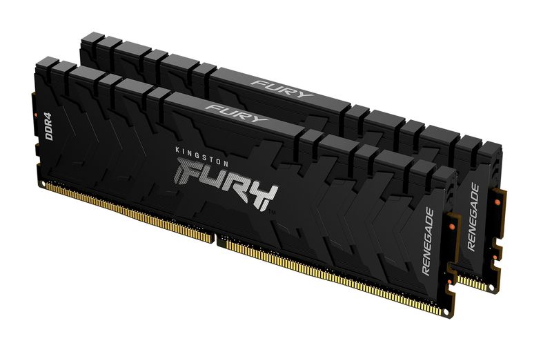 Kingston-Technology-FURY-Renegade-memoria-16-GB-2-x-8-GB-DDR4-4000-MHz--KFR-16GB-DDR4-4000-DIMM-K2-Blk-