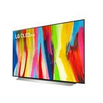 LG-OLED-evo-4K-48---Serie-C26-OLED48C26LB-Smart-TV-NOVITA-2022