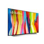 LG-OLED-evo-4K-48---Serie-C26-OLED48C26LB-Smart-TV-NOVITA-2022