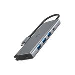 Cygnett-CY3318HUBC3-replicatore-di-porte-e-docking-station-per-laptop-USB-2.0-Type-C