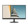 Lenovo-Monitor-D24-23.8--FHD-60Hz-5ms-Garanzia-3-anni